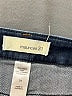 Maurices Blue Jeans Size 31 waist - photo 7