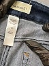 Maurices Blue Jeans Size 31 waist - photo 8