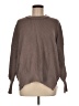 Unbranded Brown Pullover Sweater Size M - photo 1