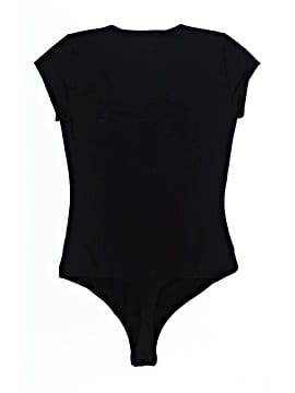 Intimately by Free People Bodysuit (view 2)