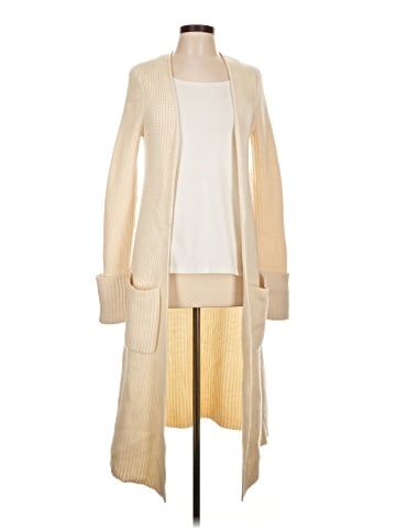 Calypso St. Barth Casual Dress (view 1)