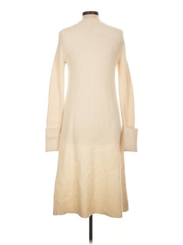 Calypso St. Barth Casual Dress (view 2)
