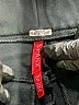 SPANX Black Dress Pants Size XL - photo 4
