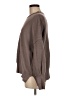 Unbranded Brown Pullover Sweater Size M - photo 5