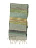 Unbranded Green Scarf One size - photo 2