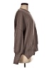 Unbranded Brown Pullover Sweater Size M - photo 4