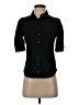 Gap Black Cardigan Size XS - photo 1