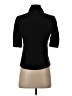 Gap Black Cardigan Size XS - photo 2