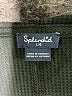 Splendid Black Cardigan Size L - photo 7