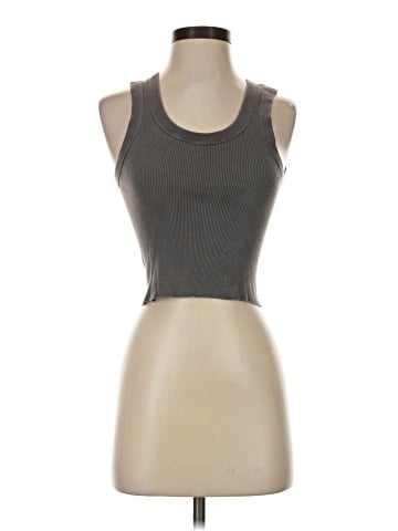 Brandy Melville Tank Top (view 1)