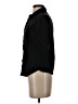 Gap Black Cardigan Size XS - photo 5