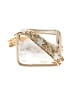Unbranded Gold Purse One size (youth) - photo 1