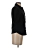 Gap Black Cardigan Size XS - photo 4