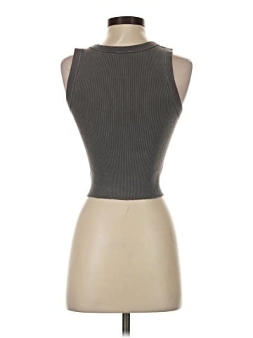 Brandy Melville Tank Top (view 2)