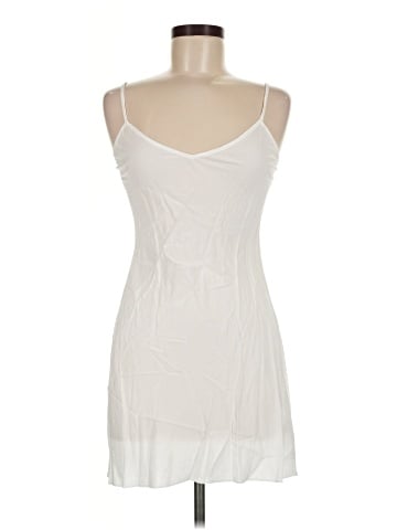 Aje. Cocktail Dress (view 1)
