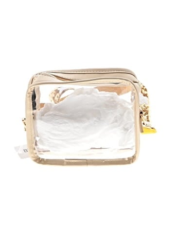 Unbranded Purse (view 2)