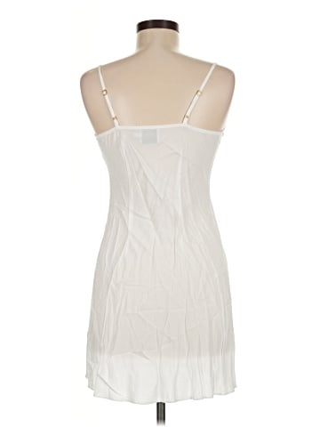 Aje. Cocktail Dress (view 2)