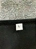 Unbranded Solid Black Casual Dress Size L - photo 7