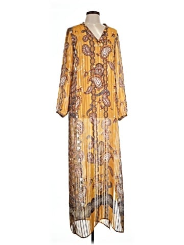 Etcetera Casual Dress (view 1)