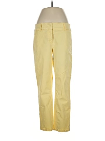 Ann Taylor LOFT Jeggings (view 1)