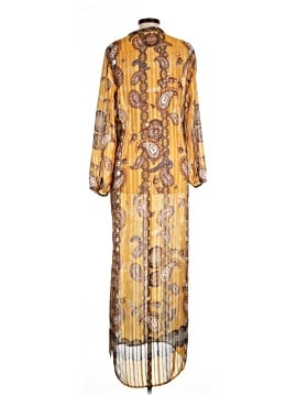 Etcetera Casual Dress (view 2)