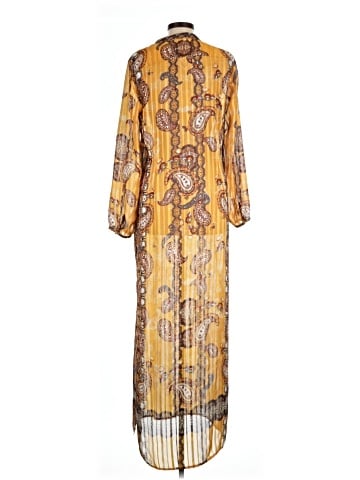 Etcetera Casual Dress (view 2)