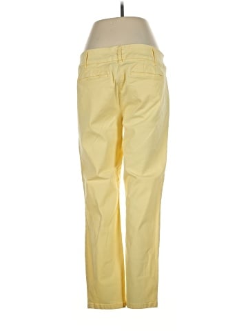 Ann Taylor LOFT Jeggings (view 2)