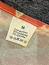 Unbranded Paisley Orange Casual Dress Size M - photo 7