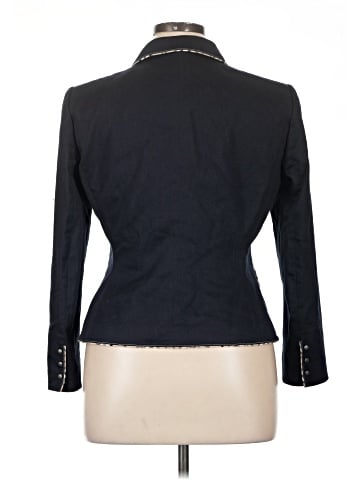 Tahari by ASL Blazer (view 2)