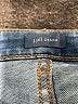 J.Jill Blue Jeans Size 8R - photo 7