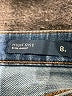 J.Jill Blue Jeans Size 8R - photo 8