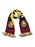 Assorted Brands Yellow Scarf One size - photo 1