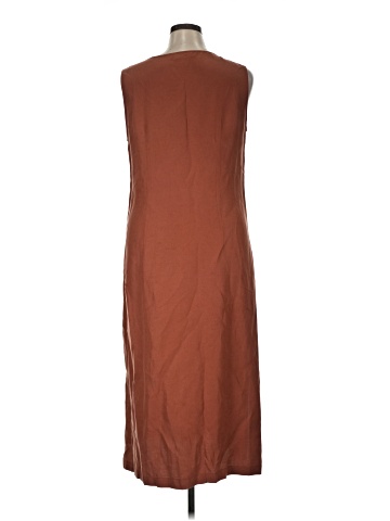 Norm Thompson Casual Dress (view 2)