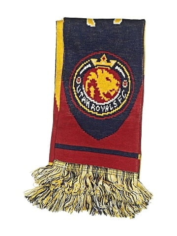 Assorted Brands Scarf (view 2)