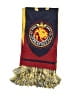 Assorted Brands Yellow Scarf One size - photo 2