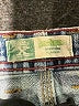 Assorted Brands Blue Denim Shorts Size 6 - photo 3