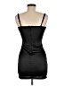 Windsor Black Cocktail Dress Size M - photo 2