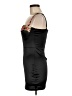 Windsor Black Cocktail Dress Size M - photo 5