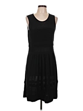 Peruvian Connection Casual Dress (view 1)