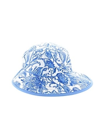 Coolibar Sun Hat (view 1)