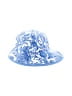 Coolibar Blue Sun Hat One size - photo 1