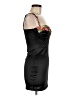 Windsor Black Cocktail Dress Size M - photo 4