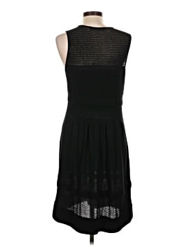 Peruvian Connection Casual Dress (view 2)