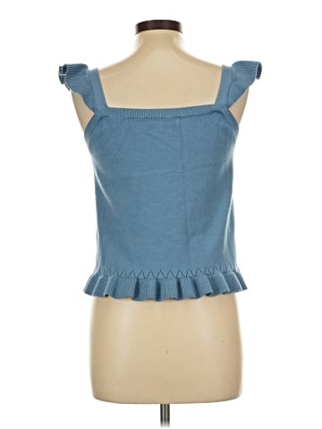 Ann Taylor LOFT Tank Top (view 2)