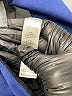 lucy Blue Track Jacket Size M - photo 7