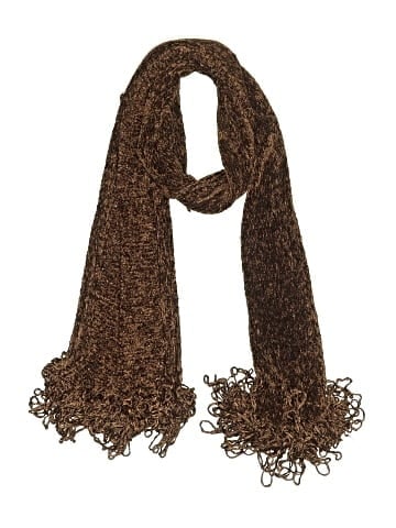Nordstrom Scarf (view 1)