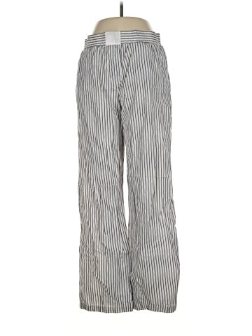 Lioness Casual Pants (view 1)