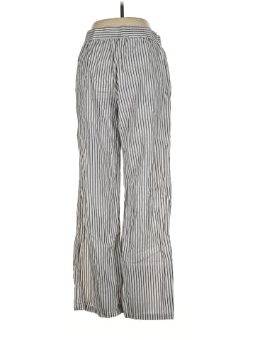Lioness Casual Pants (view 2)