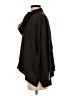 Zara Black Long Sleeve Blouse Size S - photo 5