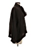 Zara Black Long Sleeve Blouse Size S - photo 4